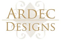 Ardec Designs Ltd 651455 Image 7